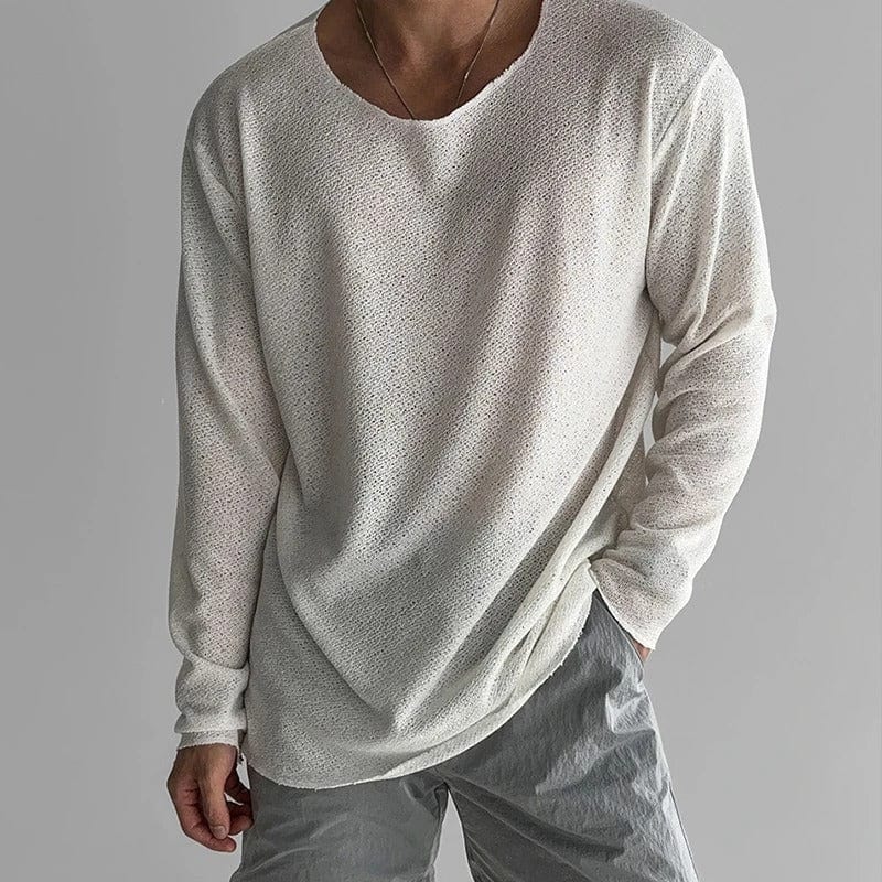 Grayson | Roma Shirt