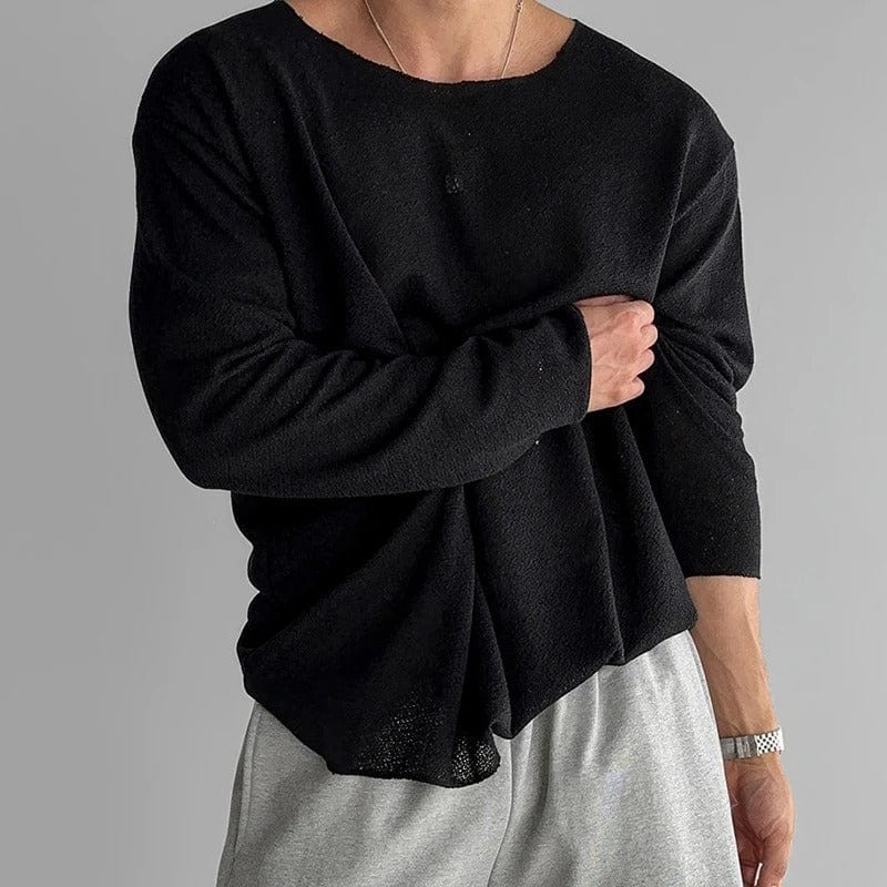 Grayson | Roma Shirt