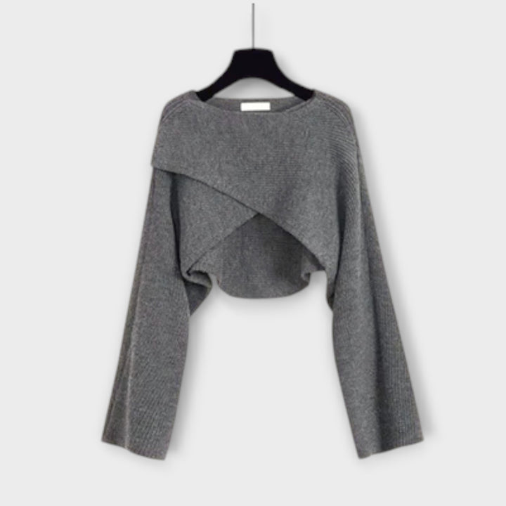 Cozy Three-Piece Set