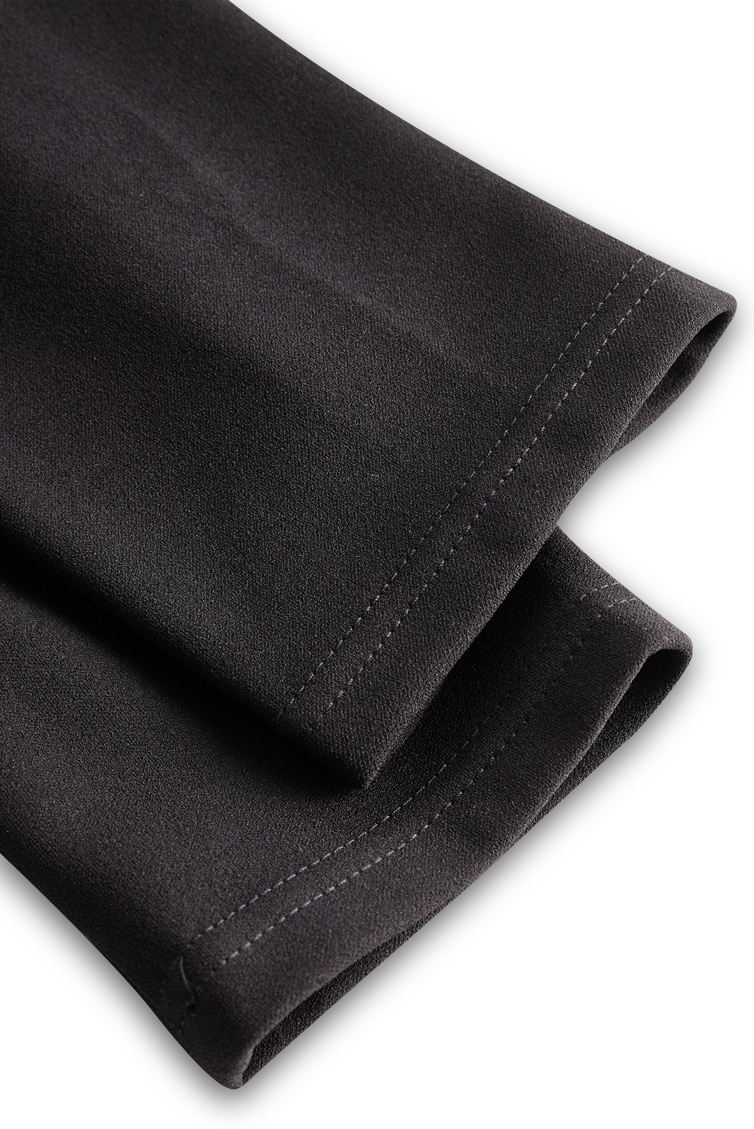 Layla™ | Black Dress Belt