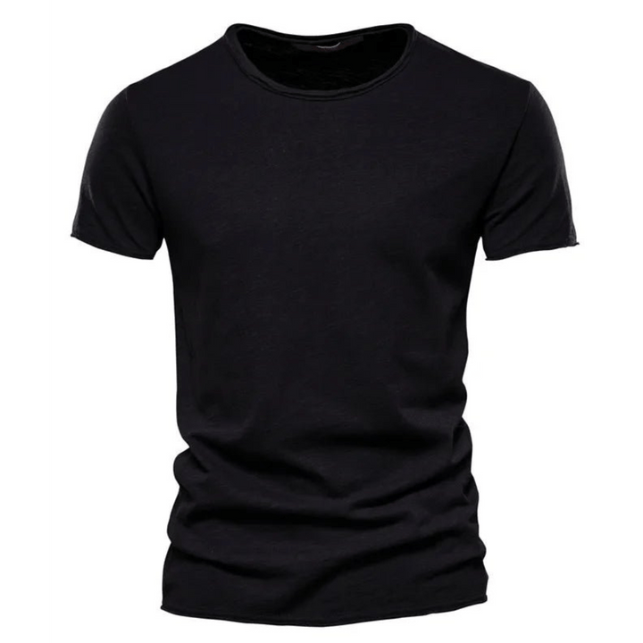 Finn | Casual T-Shirt