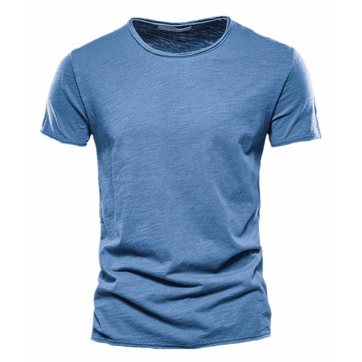 Finn | Casual T-Shirt