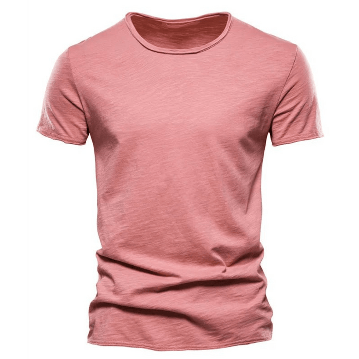 Finn | Casual T-Shirt