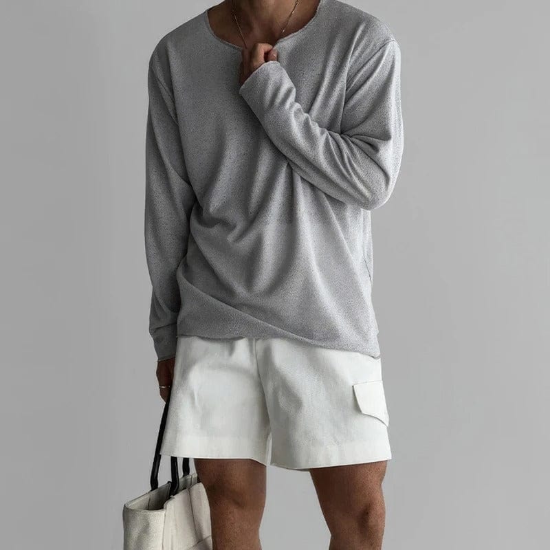 Grayson | Roma Shirt