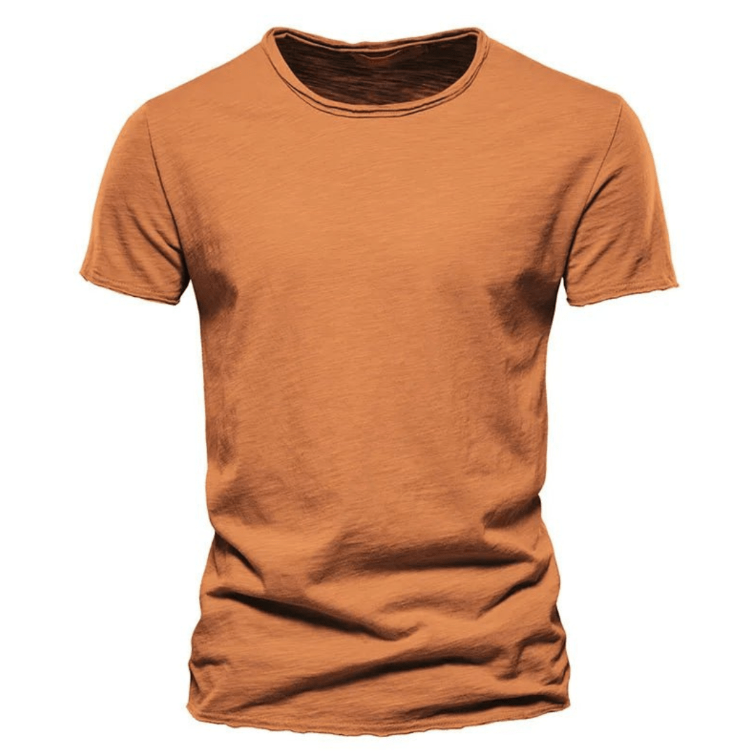 Finn | Casual T-Shirt