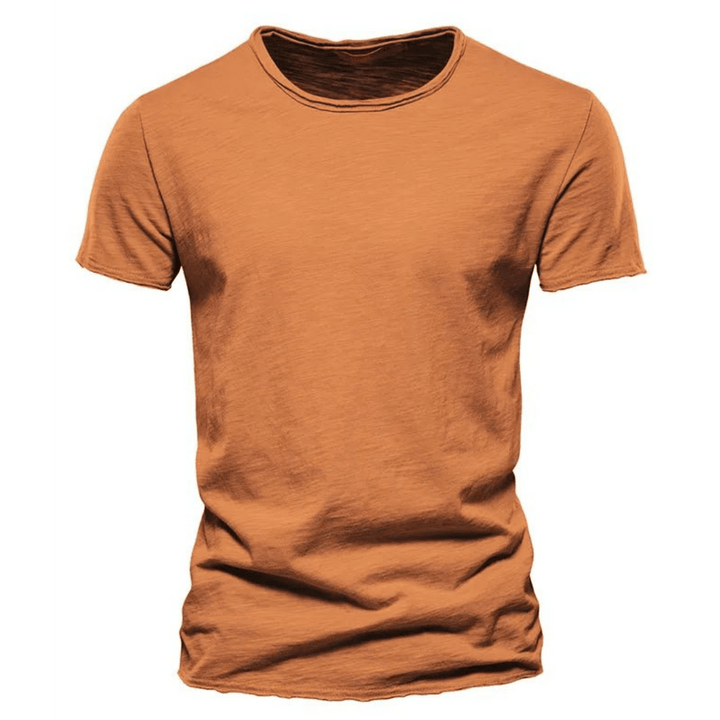 Finn | Casual T-Shirt