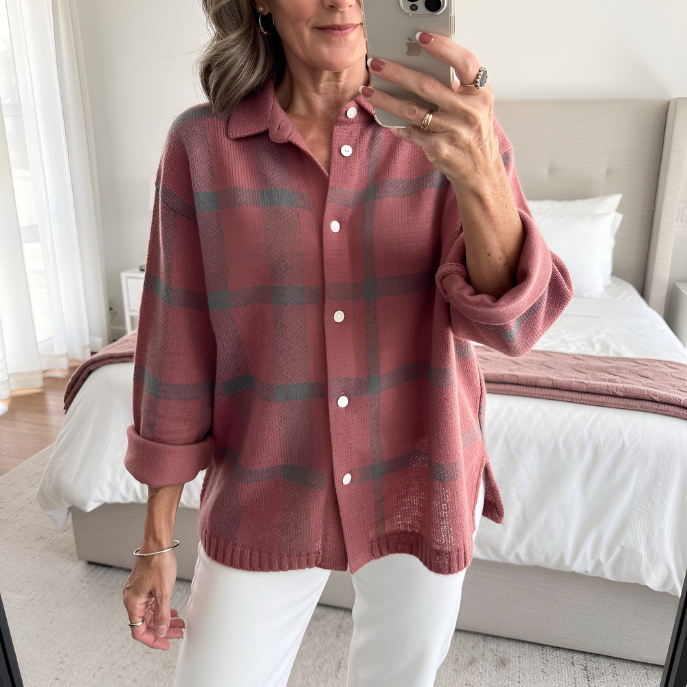 <h2>Loved by everyone, everywhere. Don't miss out.</h2>