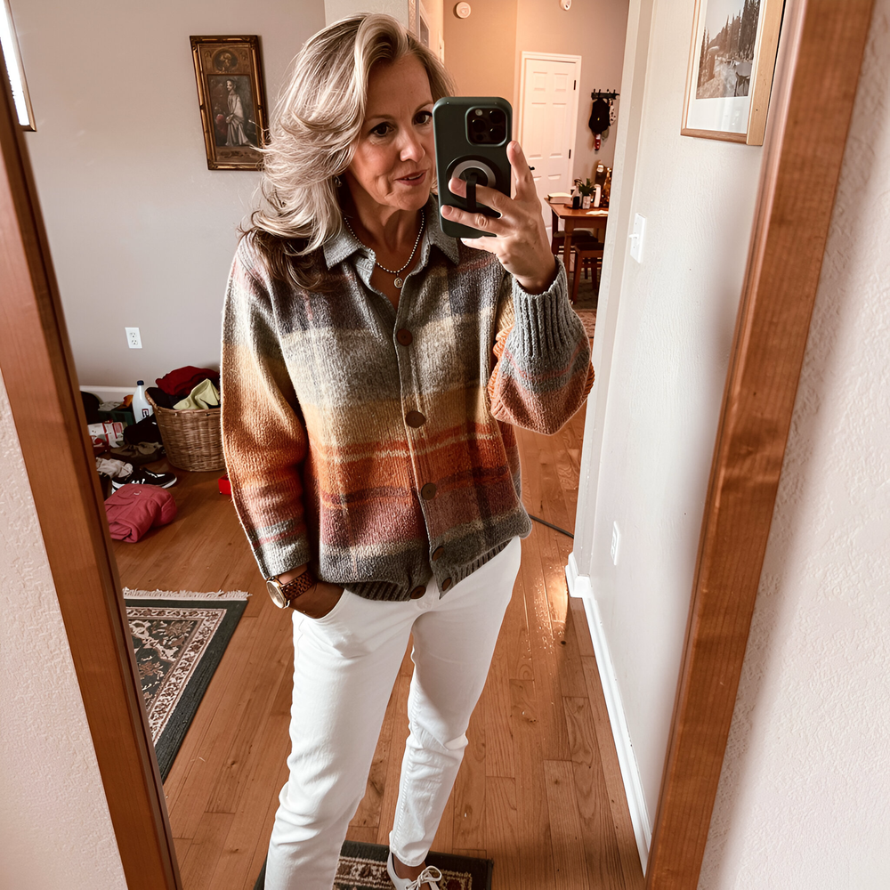 <h2>Loved by everyone, everywhere. Don't miss out.</h2>