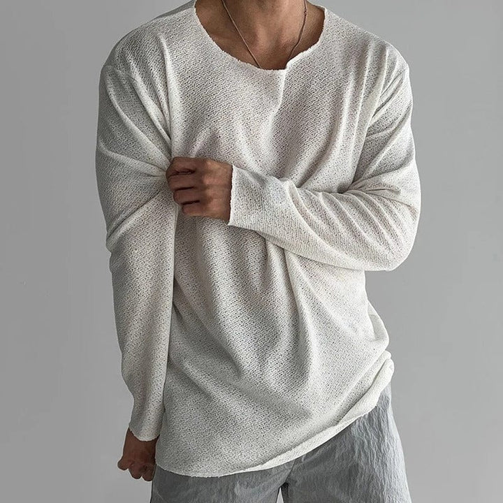 Grayson | Roma Shirt