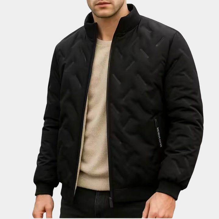 Lars | Elegant Jacket