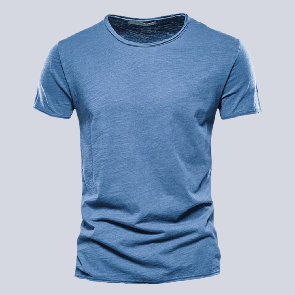 Finn | Casual T-Shirt