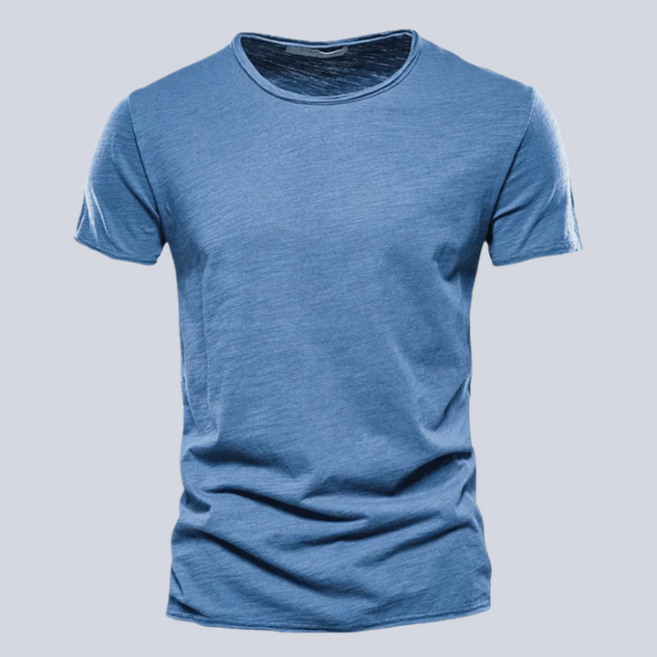 Finn | Casual T-Shirt
